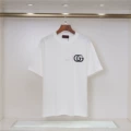 Ad white a221
