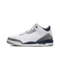 Aj3-grey blue