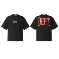 24 black