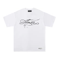 701 white