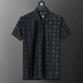 30137 black