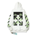 5094 white