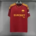 2627 roma home jersey