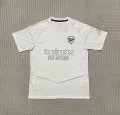 2324 arsenal special edition white