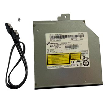 Huawei Huawei Optical Drive W515Xw525W585Xb520 Desktop Computer Dvd Burning Suitable for Dvd Player