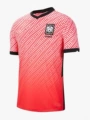 2021 south korea home