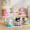seller product image