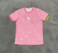 2526 brazil special edition pink