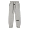 670 light gray