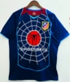 0405 atletico madrid away game