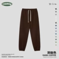 189 deep coffee color