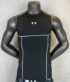 206 black vest style