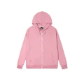 Sakura Powder