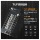 TUF GeForce RTX 5080 O16G ИГРОВОЙ настольный компьютер игровая дискретная видеокарта mini 2