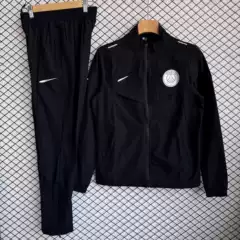 Adidas Sweatpants Liverpool FC Training Suit
