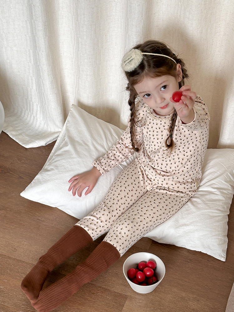 2024-08-25 121433.jpg