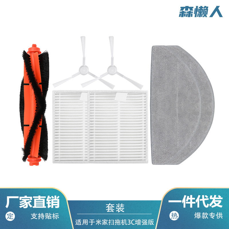 hmyWjfKjyNQWbl0ghirgC29JcwfG0/oci5L9