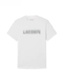 43 white