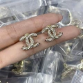 B439 earrings