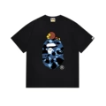 163 black and blue