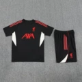 2526 Liverpool Black