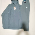4747+4834 gray