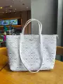 White wings