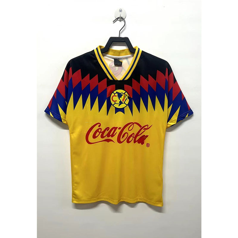 95 US Z ホームコート