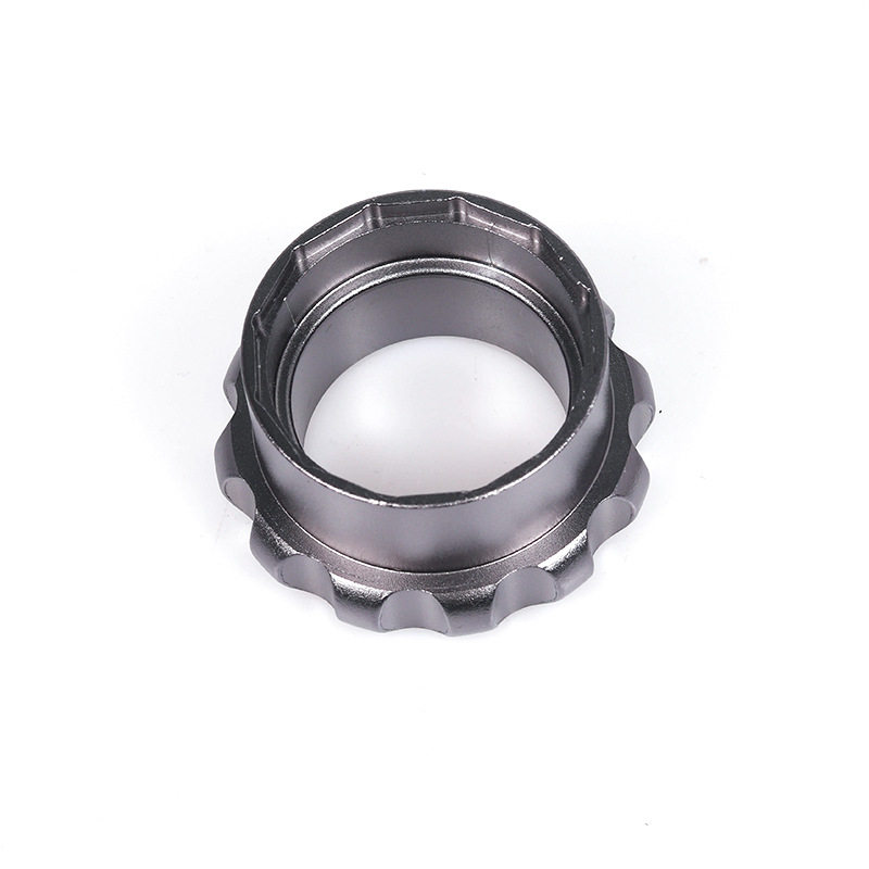 Pan, Brl Paner Hi, Century-Old Professional Watch Opener Pan Watch Opener Polygonal Watch Opener