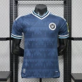 2627 Newcastle away game