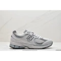 Lime NB2002r