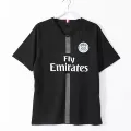 18-19 paris black