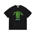 183 black