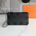 Black each
