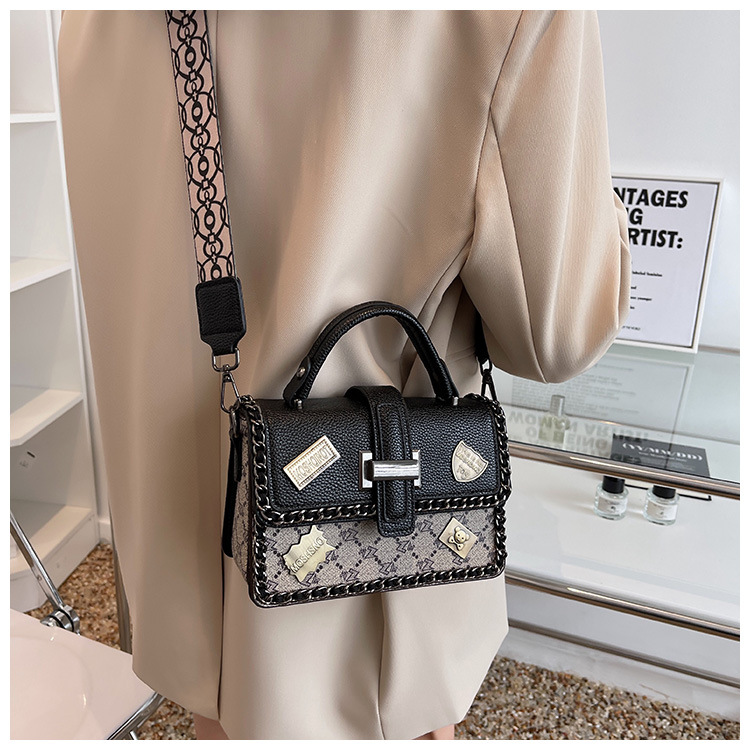 O1CN01OLTrtD1SSiWlNeGHy !!2218042692246 0 cib