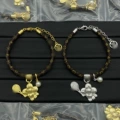 Style 127 White Gold