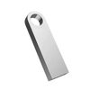 U disk wholesale 64GB lettering 16g3.0 creative metal USB gift car high-speed waterproof 32GB mobile phone U disk