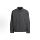 Старый кадровый стиль # Классический Harrington R home Spurs с вышитым логотипом на пуговицах с лацканами в стиле ретро. mini 3
