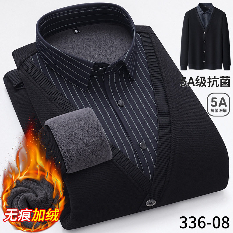 20129W336-08 giả màu đen