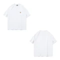 1079#White(WHT)