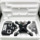 Drone diy kit сборка квадрокоптера DIY quadcopter drone молодежный конкурс квадрокоптеров-дронов установи высоту mini 6
