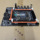 Совершенно новая материнская плата X99 с памятью DDR3 для настольных компьютеров игровая материнская плата поддерживает E52666V3 26864V4CPU mini 3