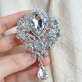 seller product image