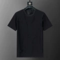 24048 black