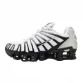 Pillar-39-47-White Black Grey-
