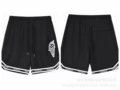 D050 black double layer