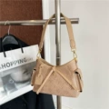 Khaki color