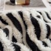 2025 New Class a Milk Velvet Jacquard Blanket Autumn and Winter Velvet Blanket Thickened Warm Cover Blanket Sofa Blanket Manufacturer Wholesale