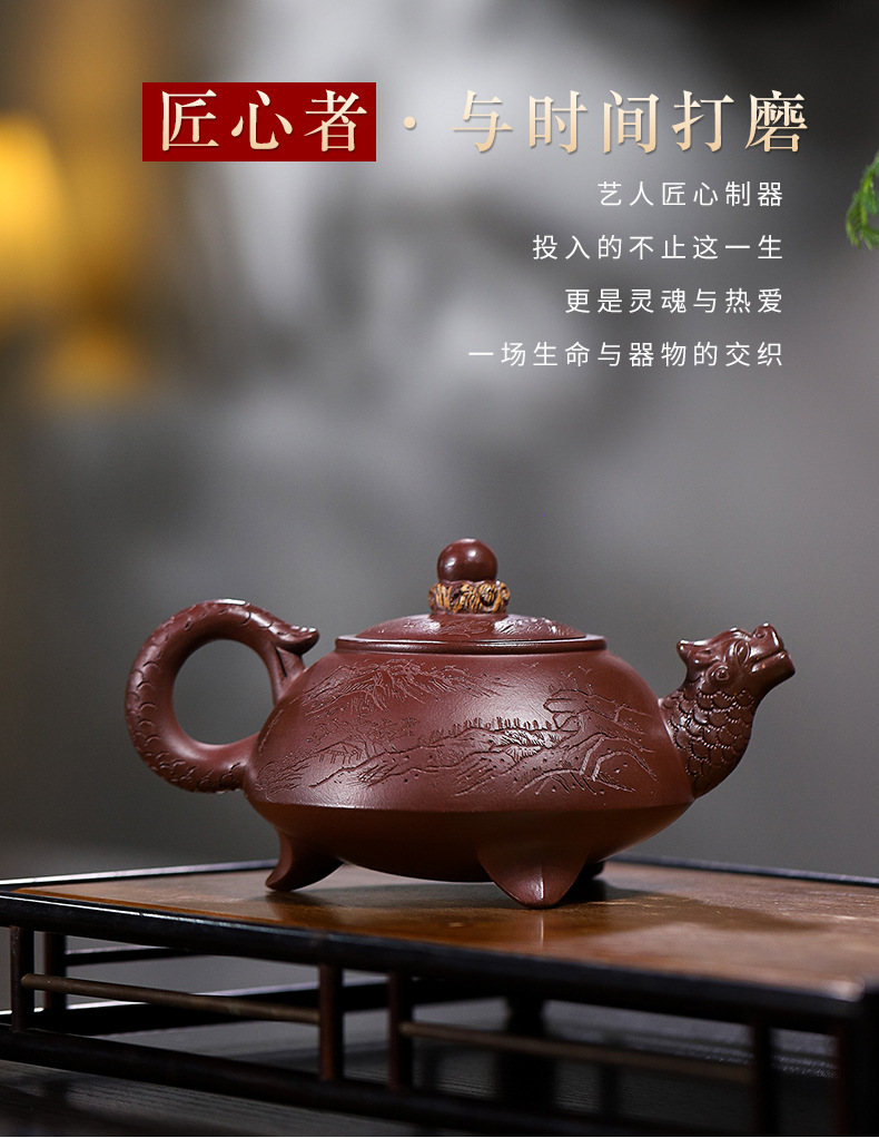 詳情 (4).jpg