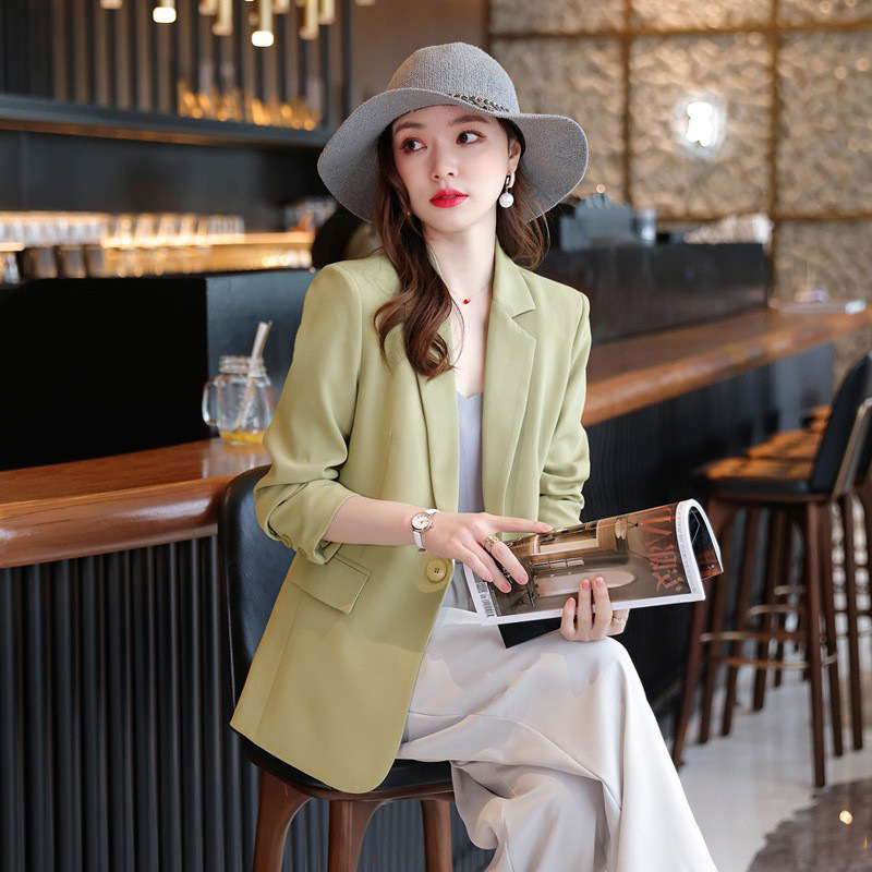 (Mới) Mã G2466 Giá 1300K: Áo Vest Nữ Hadio Vest Hàng Mùa Xuân Thu Đông Thời Trang Nữ Đồ Công Sở Chất Liệu G04 Sản Phẩm Mới, (Miễn Phí Vận Chuyển Toàn Quốc).